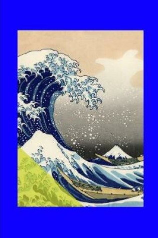 Cover of Waves