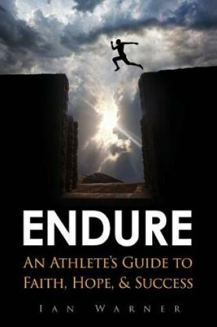 Cover of Endure