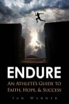 Book cover for Endure