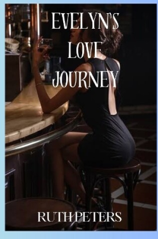 Cover of Evelyn's Love Journey