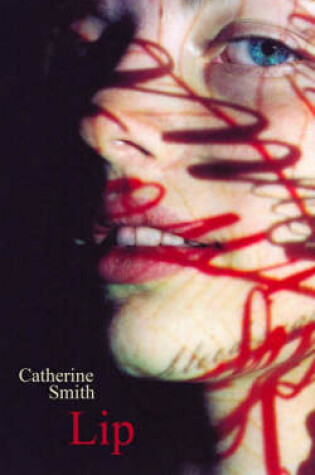 Cover of Lip