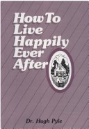 Book cover for How to Live Happily Ever after