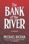 Book cover for The Bank of the River