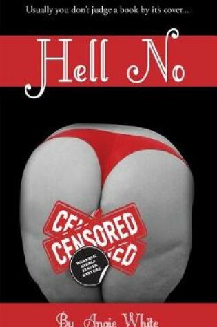 Cover of Hell No