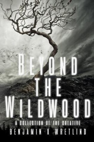 Cover of Beyond the Wildwood