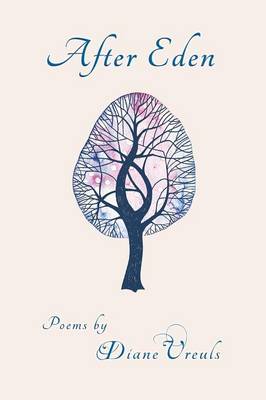 Book cover for After Eden