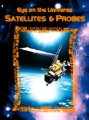 Book cover for Satellites and Space Probes