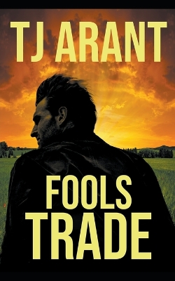 Cover of Fools Trade