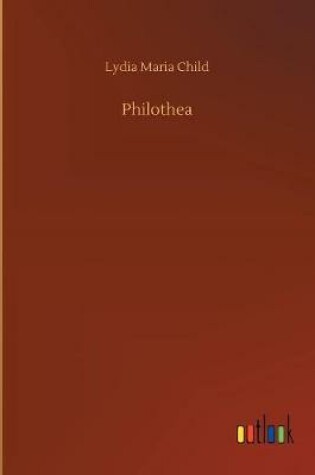 Cover of Philothea