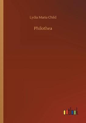 Book cover for Philothea