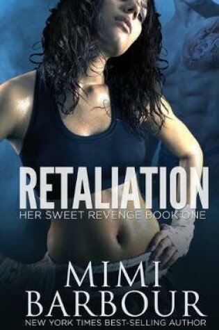 Cover of Retaliation