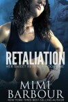 Book cover for Retaliation