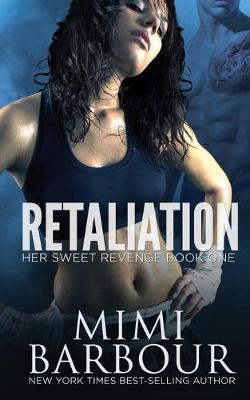 Cover of Retaliation