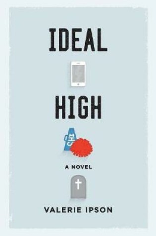 Cover of Ideal High