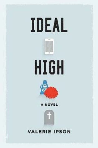 Ideal High