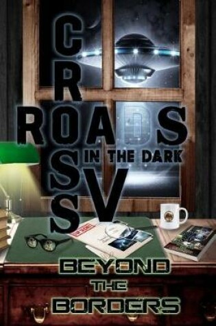 Cover of Crossroads in the Dark V