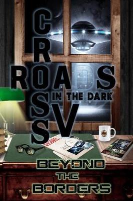 Book cover for Crossroads in the Dark V