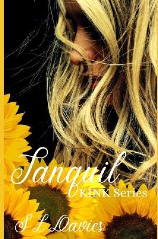 Cover of Tanquil