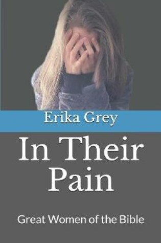 Cover of In Their Pain