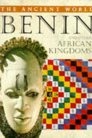 Cover of Benin and Other African Kingdoms