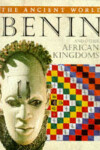 Book cover for Benin and Other African Kingdoms