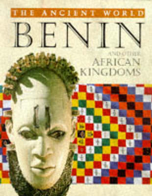 Book cover for Benin and Other African Kingdoms