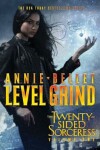 Book cover for Level Grind