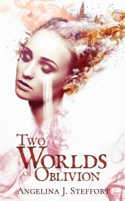 Cover of Two Worlds of Oblivion