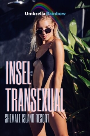Cover of Insel Transexual