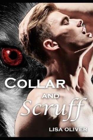 Cover of Collar and Scruff