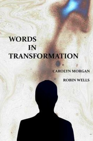 Cover of Words in Transformation