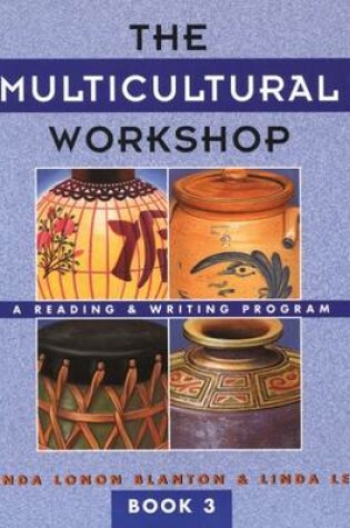 Cover of The Multicultural Workshop