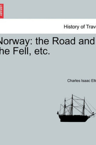 Cover of Norway