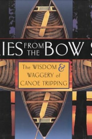 Cover of Stories from the Bow Seat