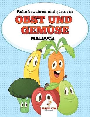 Book cover for Indianerstämme Totempfähle Malbuch (German Edition)