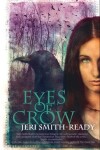 Book cover for Eyes Of Crow