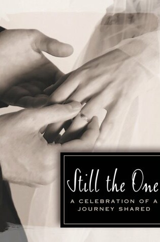 Cover of Still the One