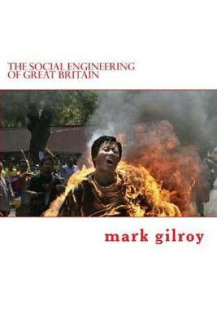 Cover of Social Engineering of Great Britain