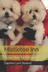 Book cover for Mistletoe Inn