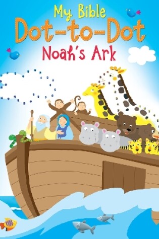 Cover of Noah's Ark