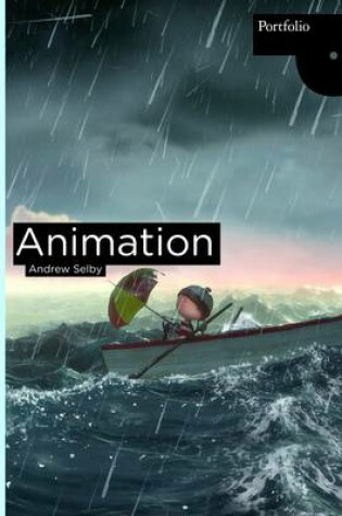 Cover of Animation