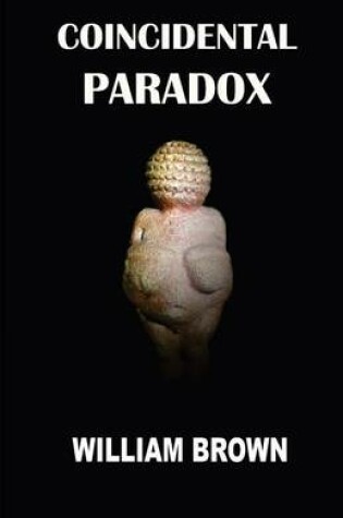 Cover of Coincidental Paradox