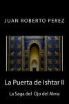 Book cover for La Puerta de Ishtar II