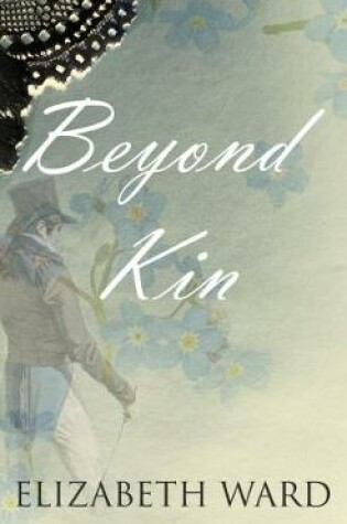Cover of Beyond Kin