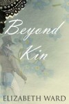 Book cover for Beyond Kin