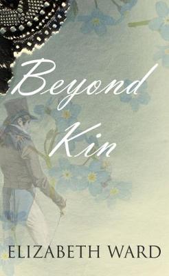 Cover of Beyond Kin