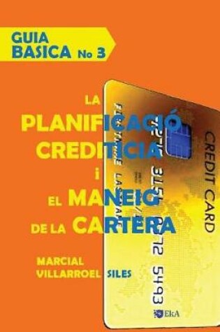 Cover of Guia Basica La Planificaci