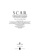 Book cover for Scar