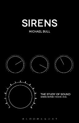 Cover of Sirens