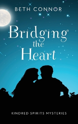 Book cover for Bridging the Heart